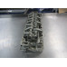 #F502 Right Cylinder Head From 2003 Mercedes-Benz S500   5.0 R1130161501